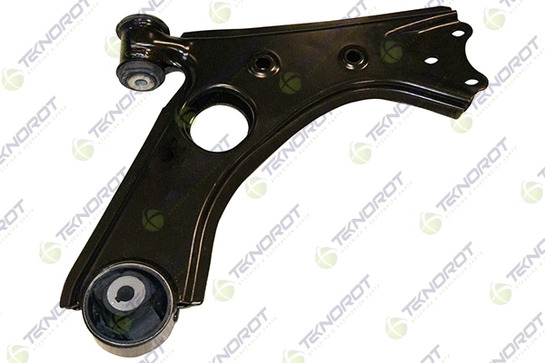 Control/Trailing Arm, wheel suspension (F-678S)