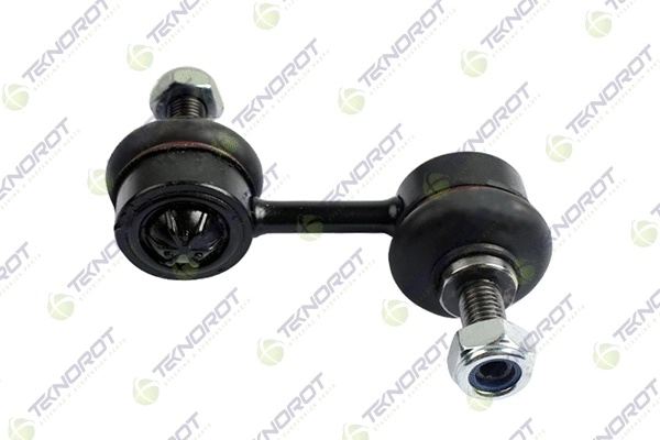 Link/Coupling Rod, stabiliser bar (B-412)