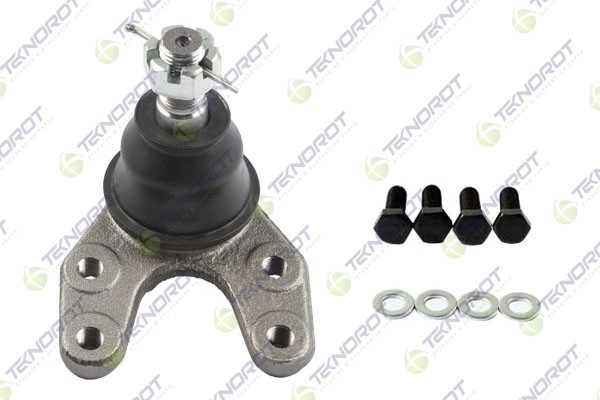Ball Joint (FO-1105K)