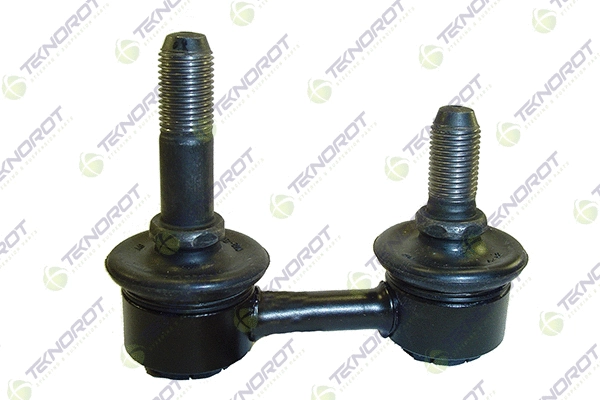 Link/Coupling Rod, stabiliser bar (KI-227)