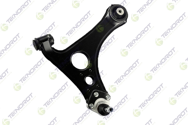 Control/Trailing Arm, wheel suspension (M-525)