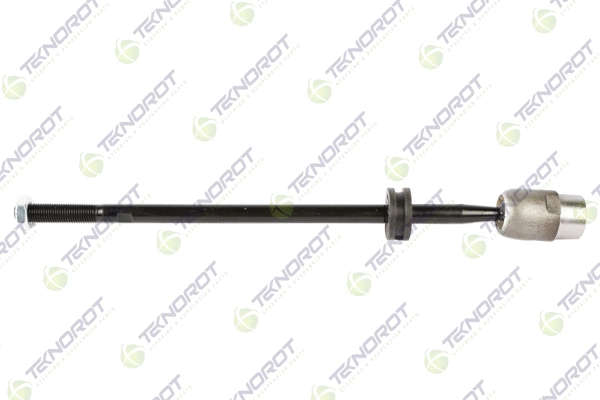 Inner Tie Rod (V-405)