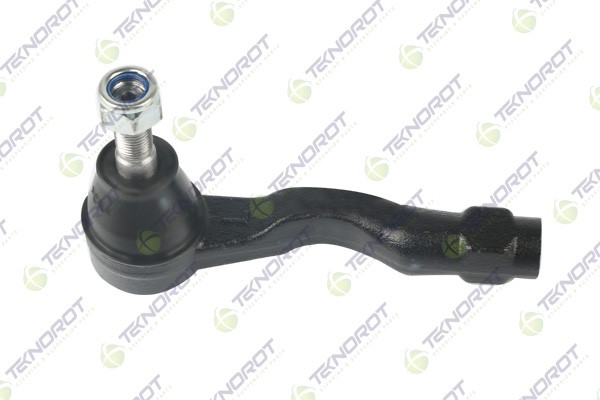 Tie Rod End (MA-952)