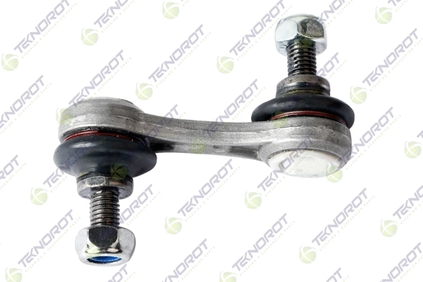 Link/Coupling Rod, stabiliser bar (B-413)
