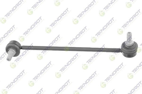 Link/Coupling Rod, stabiliser bar (M-686)