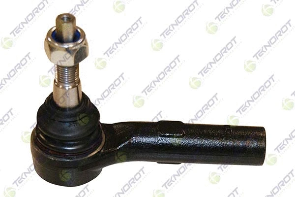 Tie Rod End (JE-122)