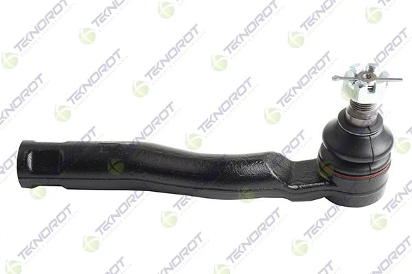 Tie Rod End (T-831)