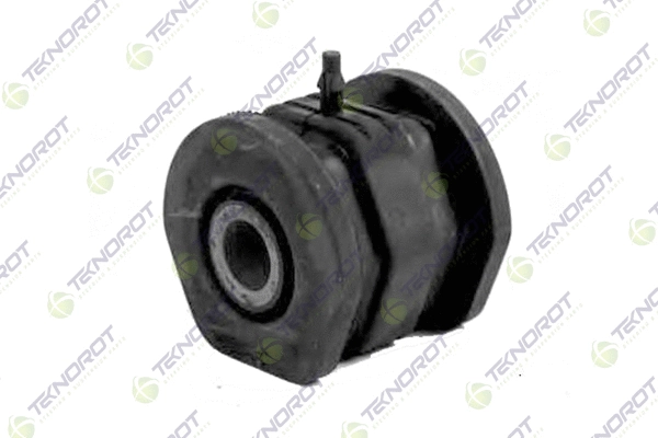 Mounting, control/trailing arm (SB 669)