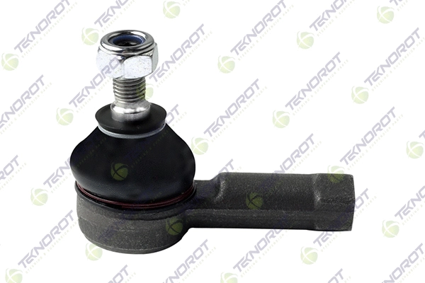 Tie Rod End (RO-100)