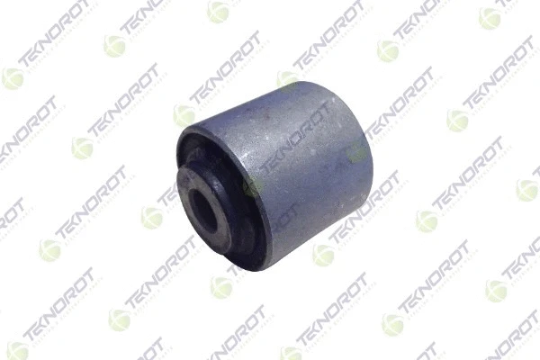 Mounting, control/trailing arm (MZ-BS037)