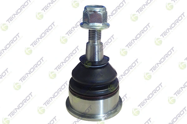 Ball Joint (CR-135)