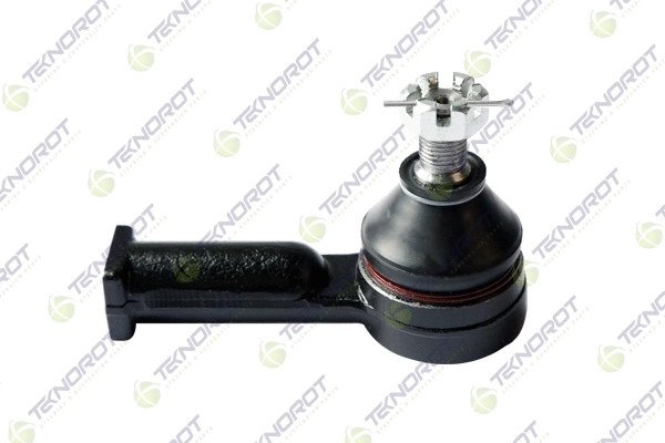 Tie Rod End (FO-1171)