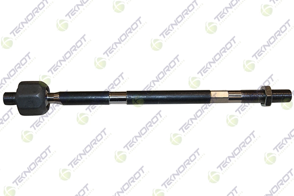 Inner Tie Rod (O-493)