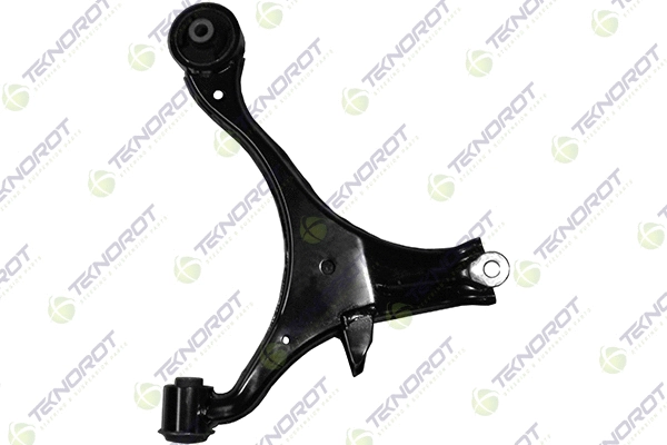 Control/Trailing Arm, wheel suspension (H-258)