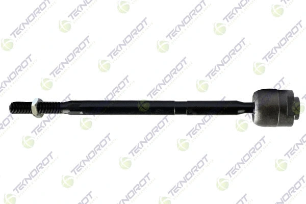 Inner Tie Rod (F-473)