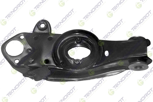 Control/Trailing Arm, wheel suspension (MI-128S)