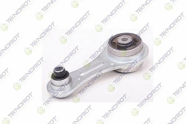 Mounting, engine (RE-EM027)