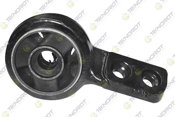 Mounting, control/trailing arm (SB 43)