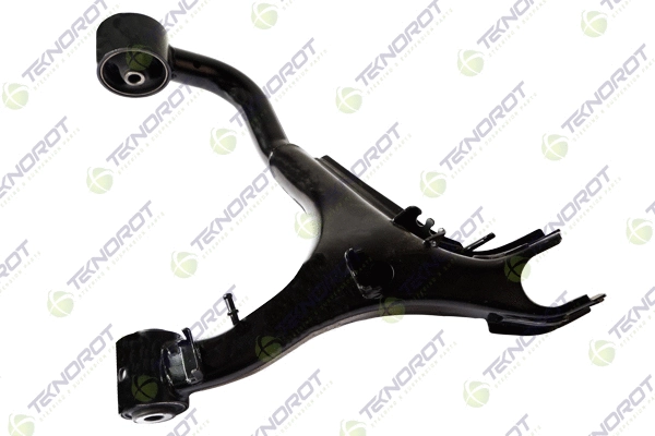 Control/Trailing Arm, wheel suspension (LA-258)