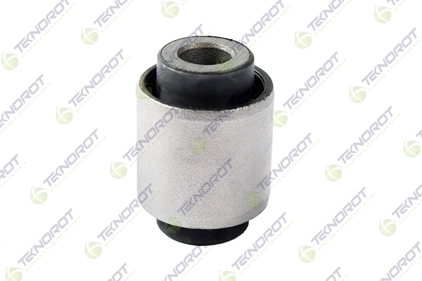 Mounting, control/trailing arm (SB 1040)