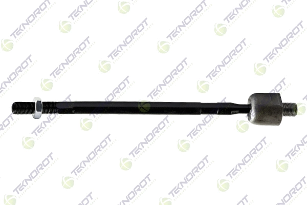 Inner Tie Rod (HY-204)