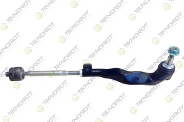 Tie Rod (B-121123)