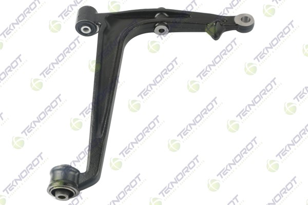 Control/Trailing Arm, wheel suspension (V-708)