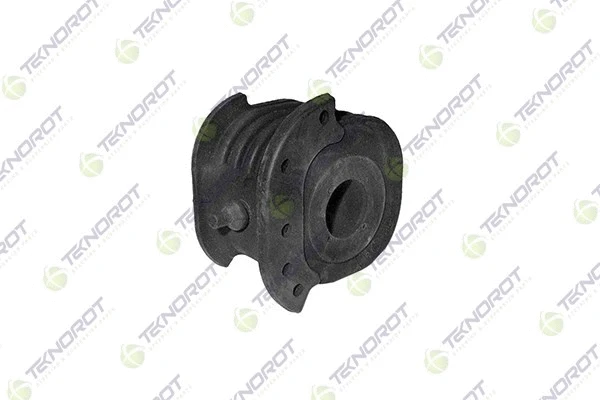 Mounting, control/trailing arm (MI-BS017)