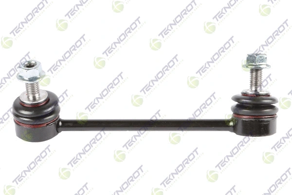 Link/Coupling Rod, stabiliser bar (LA-257)