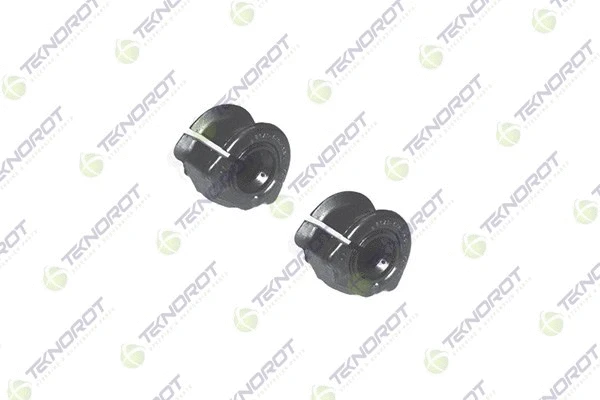 Mounting, stabiliser bar (FD-KT007)