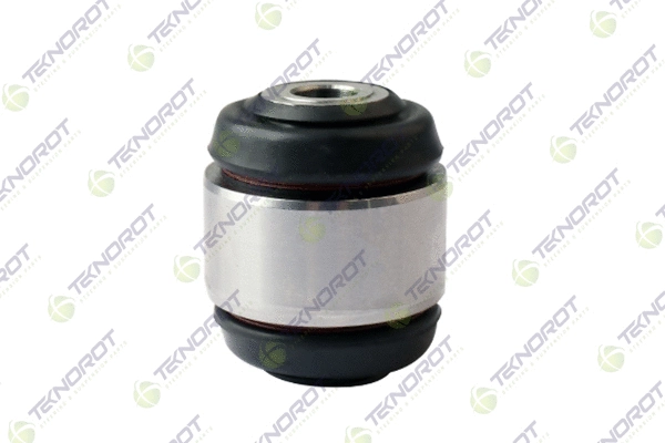 Ball Joint (B-932)