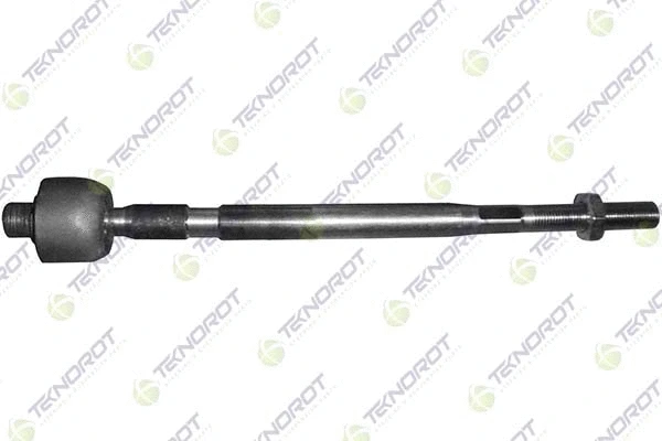 Inner Tie Rod (F-513)