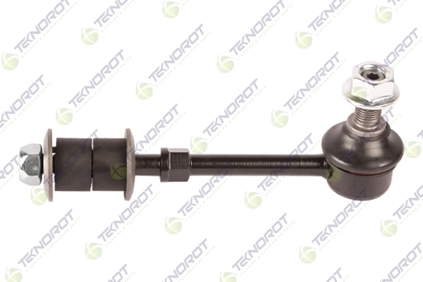 Link/Coupling Rod, stabiliser bar (T-867)