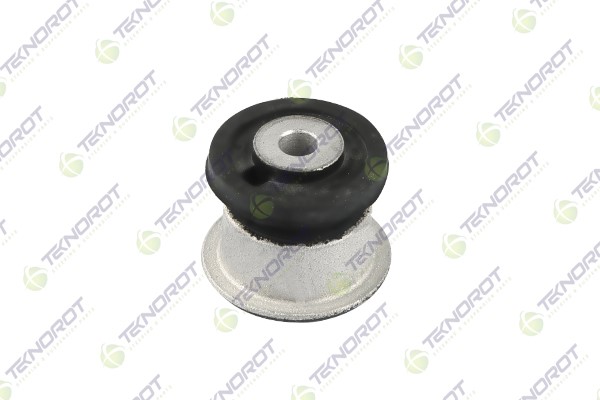 Mounting, control/trailing arm (VW-BS155)