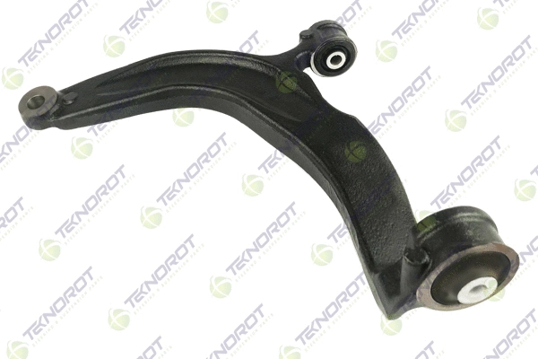 Control/Trailing Arm, wheel suspension (V-1029)