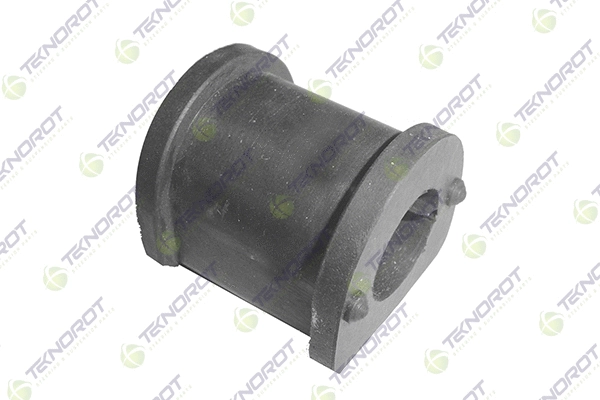 Mounting, stabiliser bar (SC 156)