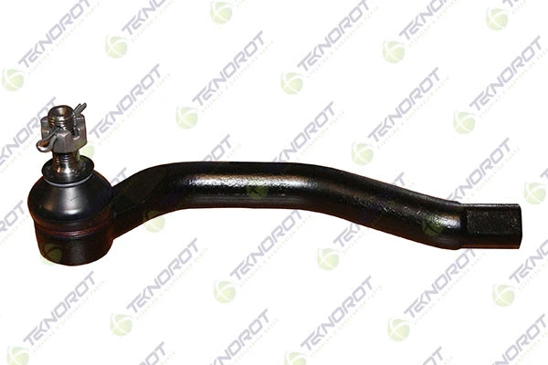 Tie Rod End (H-272)
