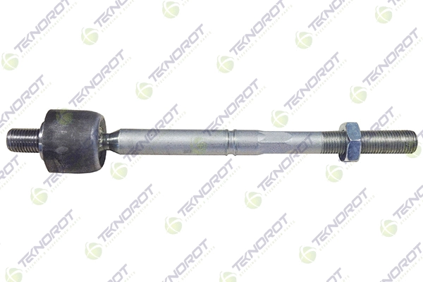 Inner Tie Rod (P-673)