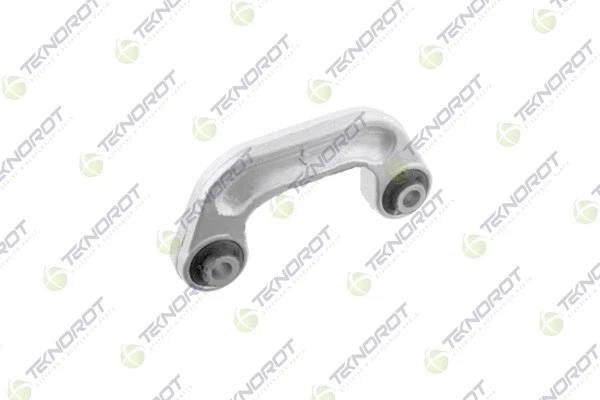 Link/Coupling Rod, stabiliser bar (AU-BS059)
