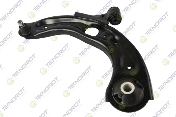 Control/Trailing Arm, wheel suspension (MA-999)