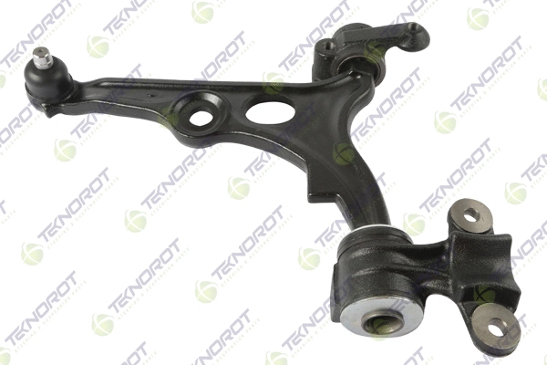 Control/Trailing Arm, wheel suspension (CI-699)