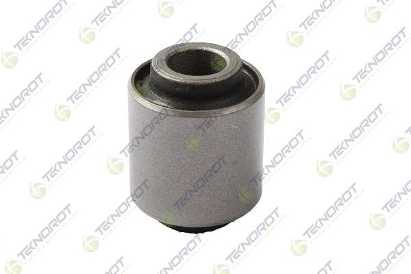 Mounting, control/trailing arm (SB 1034)
