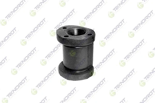 Mounting, control/trailing arm (FI-BS016)