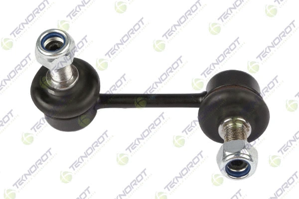 Link/Coupling Rod, stabiliser bar (T-916)