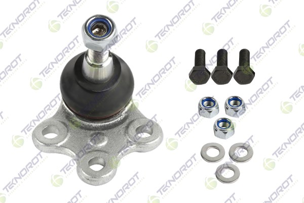 Ball Joint (R-904K)