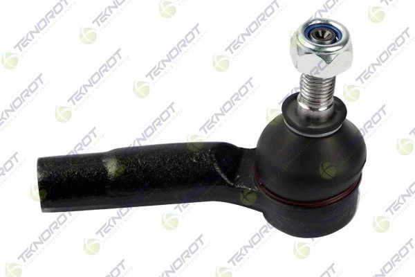 Tie Rod End (V-332)