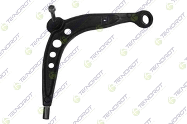 Control/Trailing Arm, wheel suspension (B-221S)
