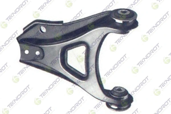 Control/Trailing Arm, wheel suspension (R-736S)
