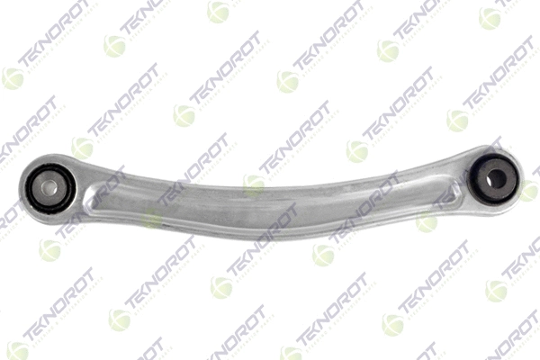 Control/Trailing Arm, wheel suspension (A-704)