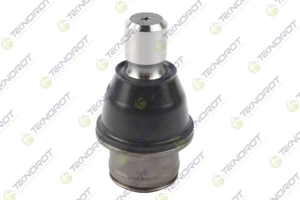 Ball Joint (M-1014)